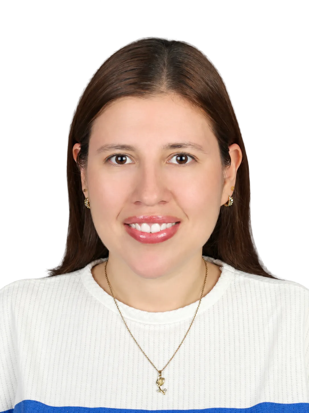 Vanessa Ardila